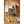 Load image into Gallery viewer, Kids Sunset Rodeo Socks
