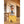 Load image into Gallery viewer, Kids Sunset Rodeo Socks
