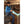 Load image into Gallery viewer, Cowgirl Buckaroo Performance Boot Socks
