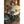Load image into Gallery viewer, Kids Get Western Socks
