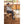 Load image into Gallery viewer, Bad Cowgirl Co. Midnight Stampede Performance Boot Socks
