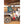 Load image into Gallery viewer, Let’s Rope Performance Boot Sock
