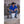 Load image into Gallery viewer, The Cowboy- Grey Performance Boot Socks
