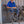 Load image into Gallery viewer, The Lucky 3 Pack | Cowboy Grey
