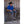 Load image into Gallery viewer, The Cowboy- Grey Performance Boot Socks

