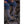 Load image into Gallery viewer, The Cowboy- Grey Performance Boot Socks
