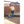 Load image into Gallery viewer, Kids Lucky Denim Socks
