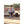 Load image into Gallery viewer, Bad Cowgirl Co. Middle of Mojave Performance Boot Socks

