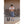 Load image into Gallery viewer, Bad Cowgirl Co. Middle of Mojave Performance Boot Socks
