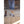 Load image into Gallery viewer, Bad Cowgirl Co. Middle of Mojave Performance Boot Socks
