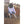 Load image into Gallery viewer, Get Western Gold/Jade Performance Boot Socks
