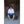 Load image into Gallery viewer, Get Western Gold/Jade Performance Boot Socks
