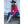 Load image into Gallery viewer, Enjoy The Ride Performance Boot Socks
