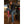 Load image into Gallery viewer, Get Western Red/ Navy Performance Boot Socks
