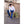 Load image into Gallery viewer, Retro Lucky Blue Performance Socks
