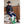 Load image into Gallery viewer, Make Your Own Luck Performance Boot Socks
