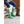 Load image into Gallery viewer, Make Your Own Luck Performance Boot Socks
