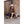 Load image into Gallery viewer, Orange Outlaw Performance Boot Socks
