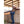 Load image into Gallery viewer, Orange Outlaw Performance Boot Socks
