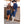 Load image into Gallery viewer, Orange Outlaw Performance Boot Socks
