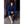 Load image into Gallery viewer, We Ride At Dawn Tan Performance Socks
