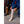 Load image into Gallery viewer, We Ride At Dawn Tan Performance Socks
