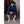 Load image into Gallery viewer, We Ride At Dawn Tan Performance Socks
