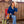 Load image into Gallery viewer, Bad Cowgirl Co. CO Branded Performance Boot Socks
