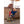 Load image into Gallery viewer, Bad Cowgirl Co. CO Branded Performance Boot Socks
