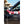 Load image into Gallery viewer, Don't Ride in Fear Red Paisley Western Cowgirl Performance Socks
