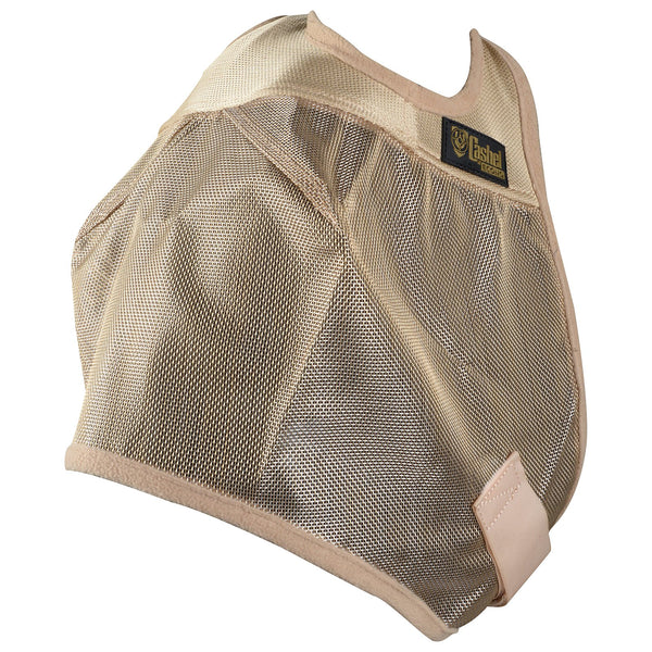 Cashel Econo Fly Mask