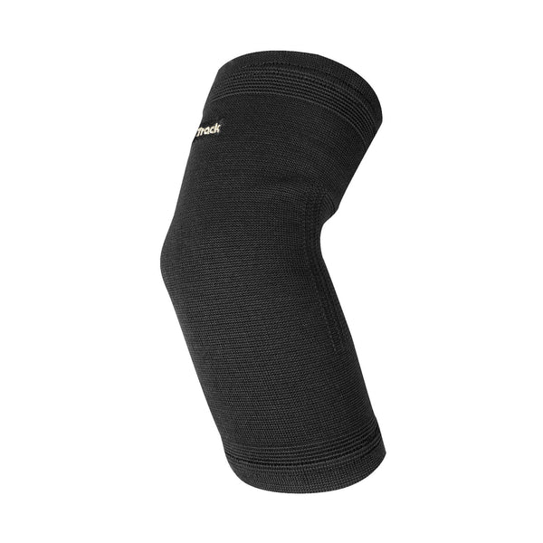 Back on Track Elbow Brace