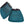 Load image into Gallery viewer, Classic Equine Dyno No-Turn Bell Boots
