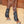 Load image into Gallery viewer, Classic Equine Quick Wraps
