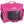 Load image into Gallery viewer, Classic Equine Boot Accessory Tote
