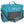 Load image into Gallery viewer, Classic Equine Boot Accessory Tote
