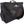 Load image into Gallery viewer, Classic Equine Boot Accessory Tote
