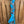 Load image into Gallery viewer, Cactus Tails Braided Tail Bags
