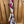 Load image into Gallery viewer, Cactus Tails Braided Tail Bags
