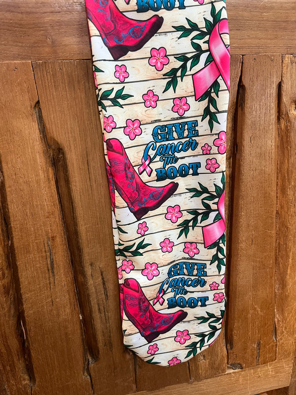 Cactus Tails Standard Tail Bags