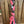 Load image into Gallery viewer, Cactus Tails Braided Tail Bags
