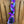 Load image into Gallery viewer, Cactus Tails Braided Tail Bags
