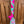 Load image into Gallery viewer, Cactus Tails Braided Tail Bags
