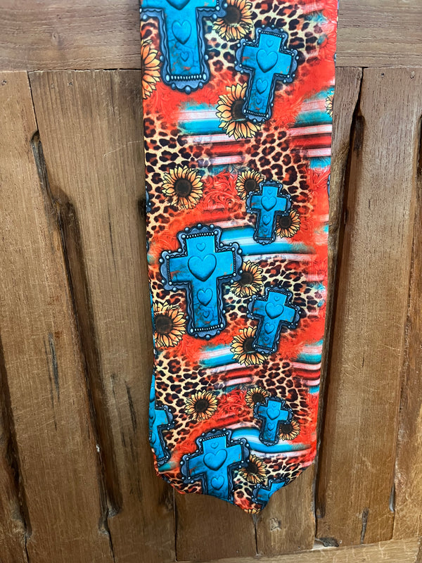 Cactus Tails Standard Tail Bags