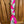 Load image into Gallery viewer, Cactus Tails Braided Tail Bags
