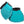Load image into Gallery viewer, Classic Equine Flexion No Turn Bell Boot
