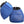 Load image into Gallery viewer, Classic Equine Flexion No Turn Bell Boot
