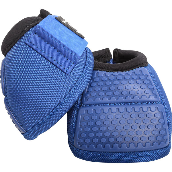 Classic Equine Flexion No Turn Bell Boot