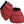 Load image into Gallery viewer, Classic Equine Flexion No Turn Bell Boot
