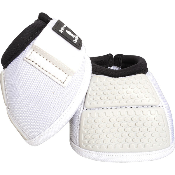 Classic Equine Flexion No Turn Bell Boot